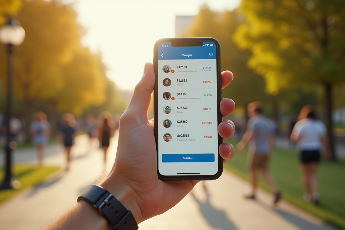 forfait mobile