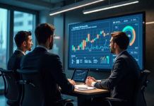 Backlink : tout savoir sur cette stratégie incontournable de référencement