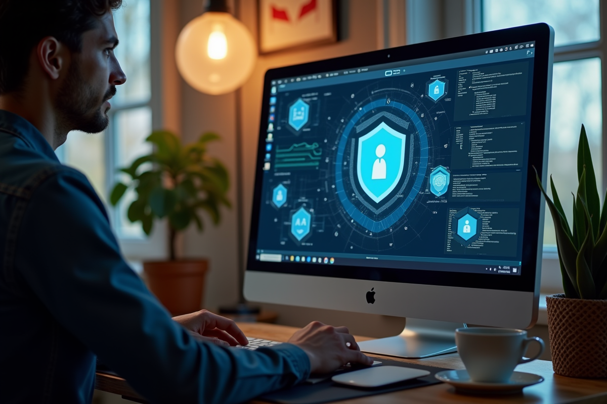 antivirus performance