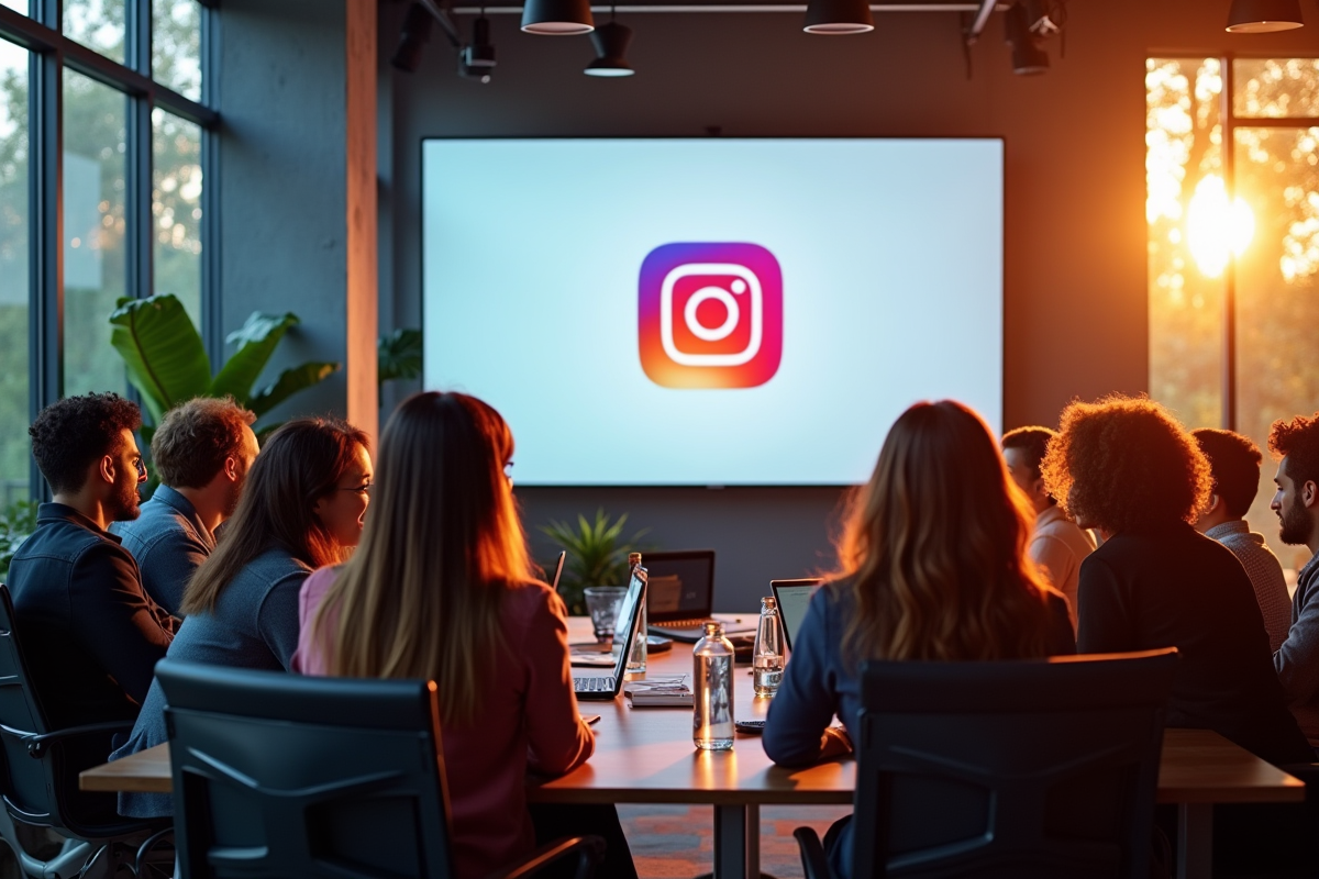 logo instagram