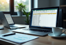 Excel versus Access: les différences à connaître en 2025!