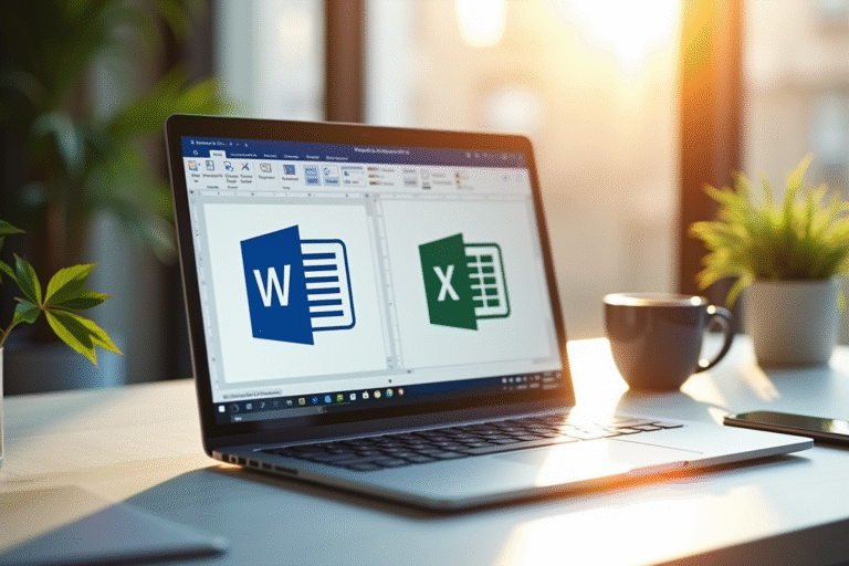Comment faire pour actualiser la page Web ? - M Technologie