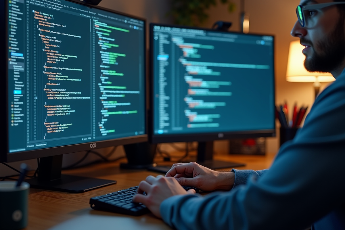 excel automatisation