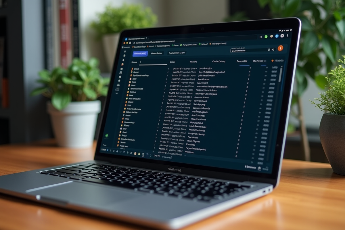 serveurs emule