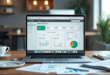 Coût des feuilles Zoho : tout ce que vous devez savoir sur les tarifs