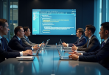 Protocole clé pour un flux de courrier électronique réussi entre organisations : lequel choisir ?