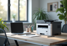 Comment choisir son imprimante Wi-Fi ou Bluetooth pour une connectivité optimale