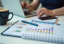 Comment choisir un forfait mobile pas cher ?