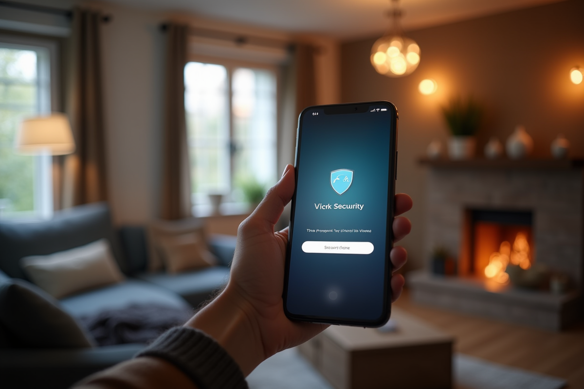 antivirus gratuit