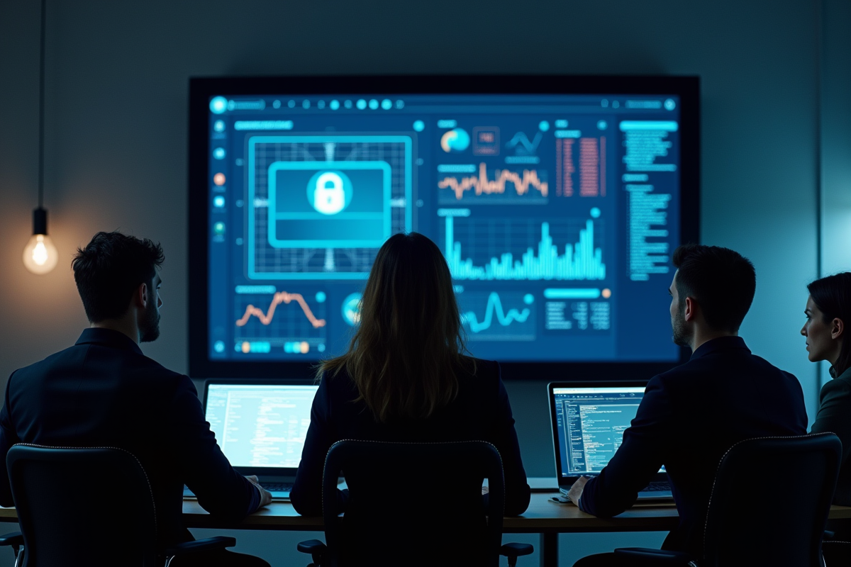 cybersécurité france