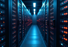 Les meilleures pratiques pour sécuriser votre réseau de stockage SAN