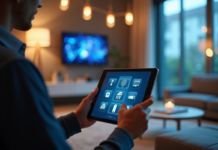 Automatisation : comment apprendre les bases pour optimiser votre quotidien ?