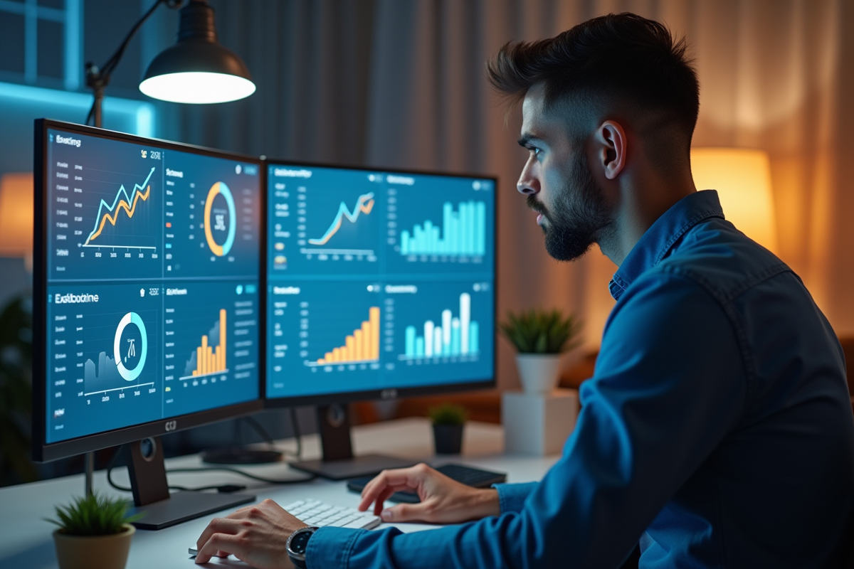 référencement seo