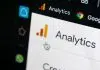 Google Analytics et le RGPD