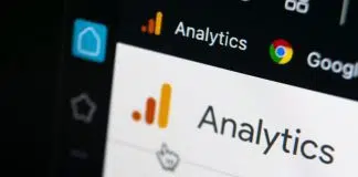 Google Analytics et le RGPD