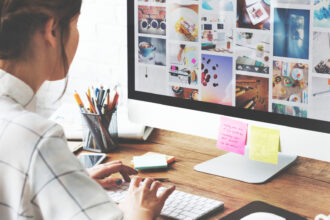 Hébergement d’images : comment ça fonctionne ?