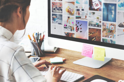 Hébergement d’images : comment ça fonctionne ?