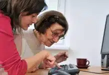 Maîtriser les outils de bureautique : comment optimiser votre productivité en entreprise ?