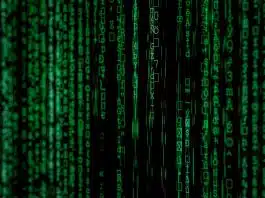 zoom sur le LiFi et ses avantages