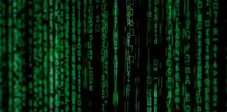 zoom sur le LiFi et ses avantages