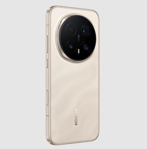 honor-camera