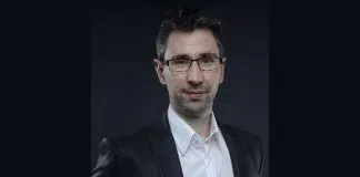 jerome pasquelin