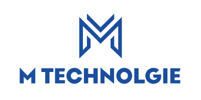 M Technologie