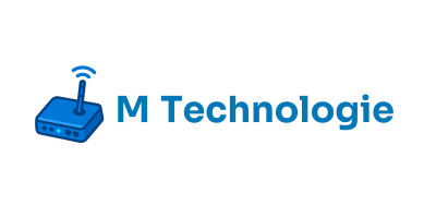 M Technologie