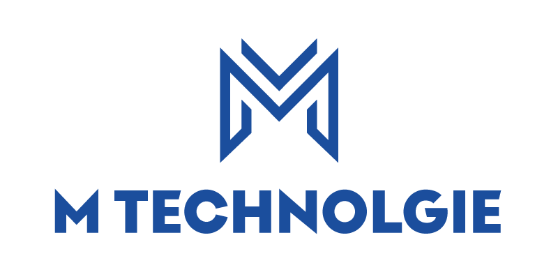 M Technologie