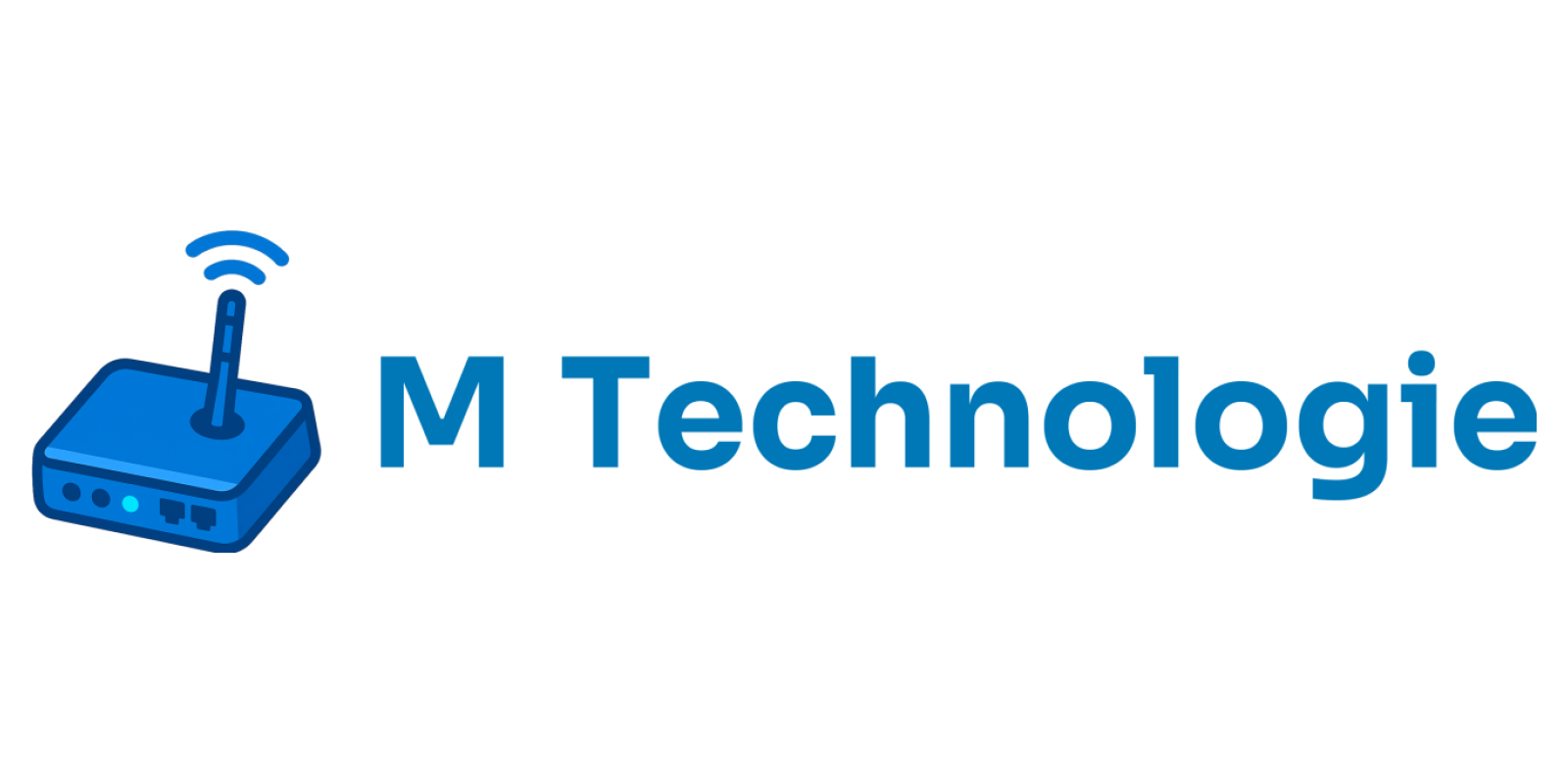 M Technologie