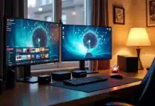 Guide complet sur les services Empire Streaming