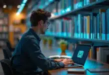 Accéder à votre messagerie académique pial nancy metz