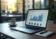 Comment ubersuggest ou ranxplorer peuvent booster votre SEO