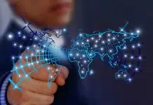 Quel est le meilleur type de serveur pour votre projet Web ?