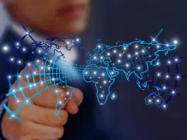Quel est le meilleur type de serveur pour votre projet Web ?