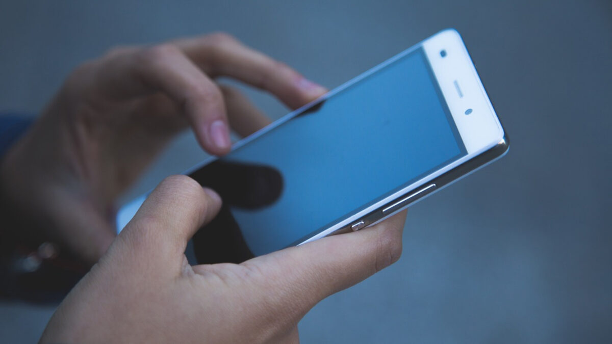Qu'est-ce que la téléphonie VoIP et pourquoi s'y intéresser sérieusement ?