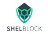 shelblock