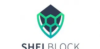 shelblock