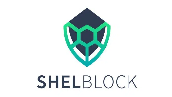 shelblock