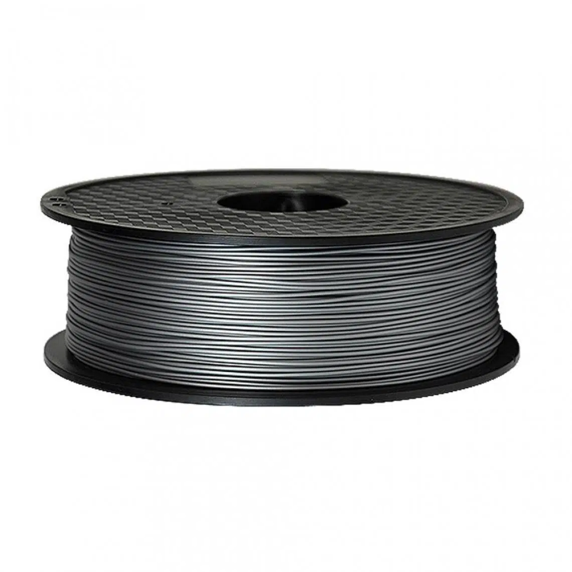 trouver les bobines de filament 3d pour votre imprimante