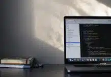 Qu'est-ce que la gestion des services informatiques (ITSM) ?
